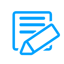 Временная Регистрация в Белой Холунице Временная Регистрация в Белой Холунице